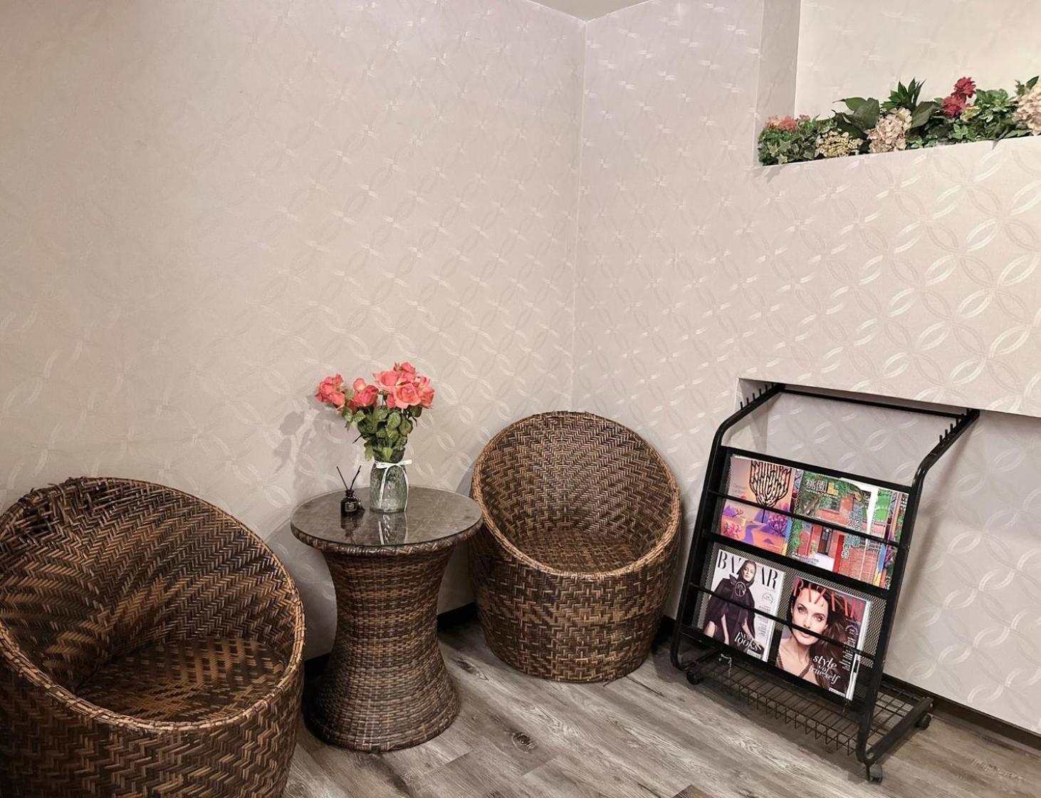 Crystal City Hotel تشونغلي المظهر الخارجي الصورة